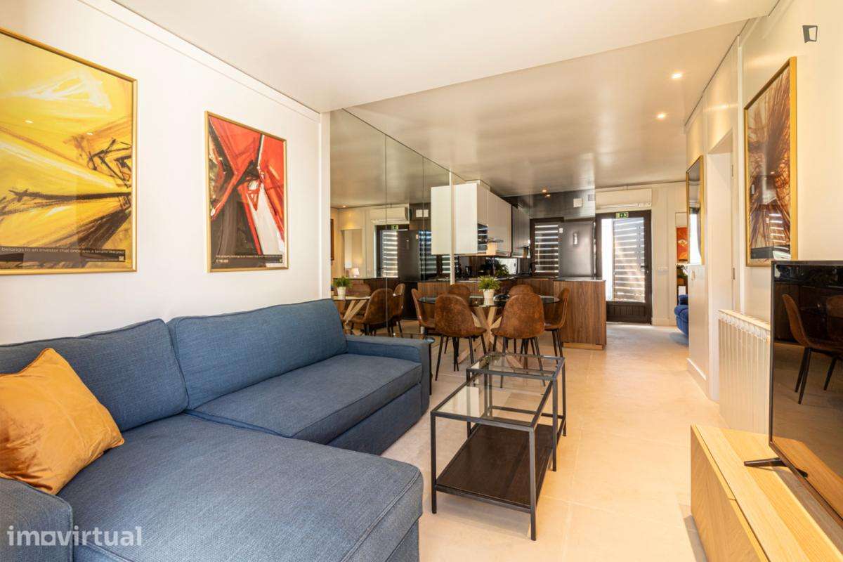 Casa com 2 quartos - localizado em Vilamoura - Grande imagem: 3/23