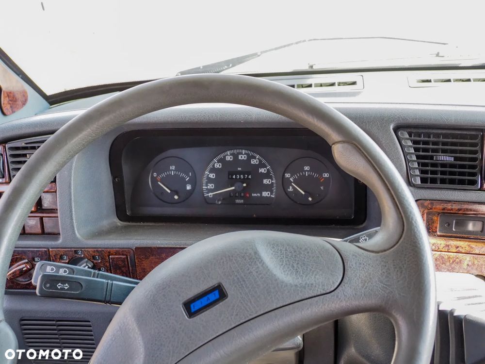 Fiat Ducato - 32