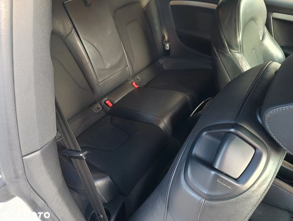 Audi A5 ver-1-8-tfsi - 13