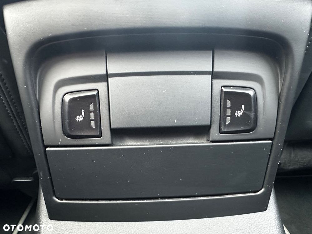 Audi Q5 2.0 TDI Quattro (clean diesel) S tronic - 35