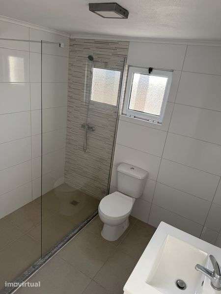 Casa T2+1 arrendamento - Grande imagem: 5/12