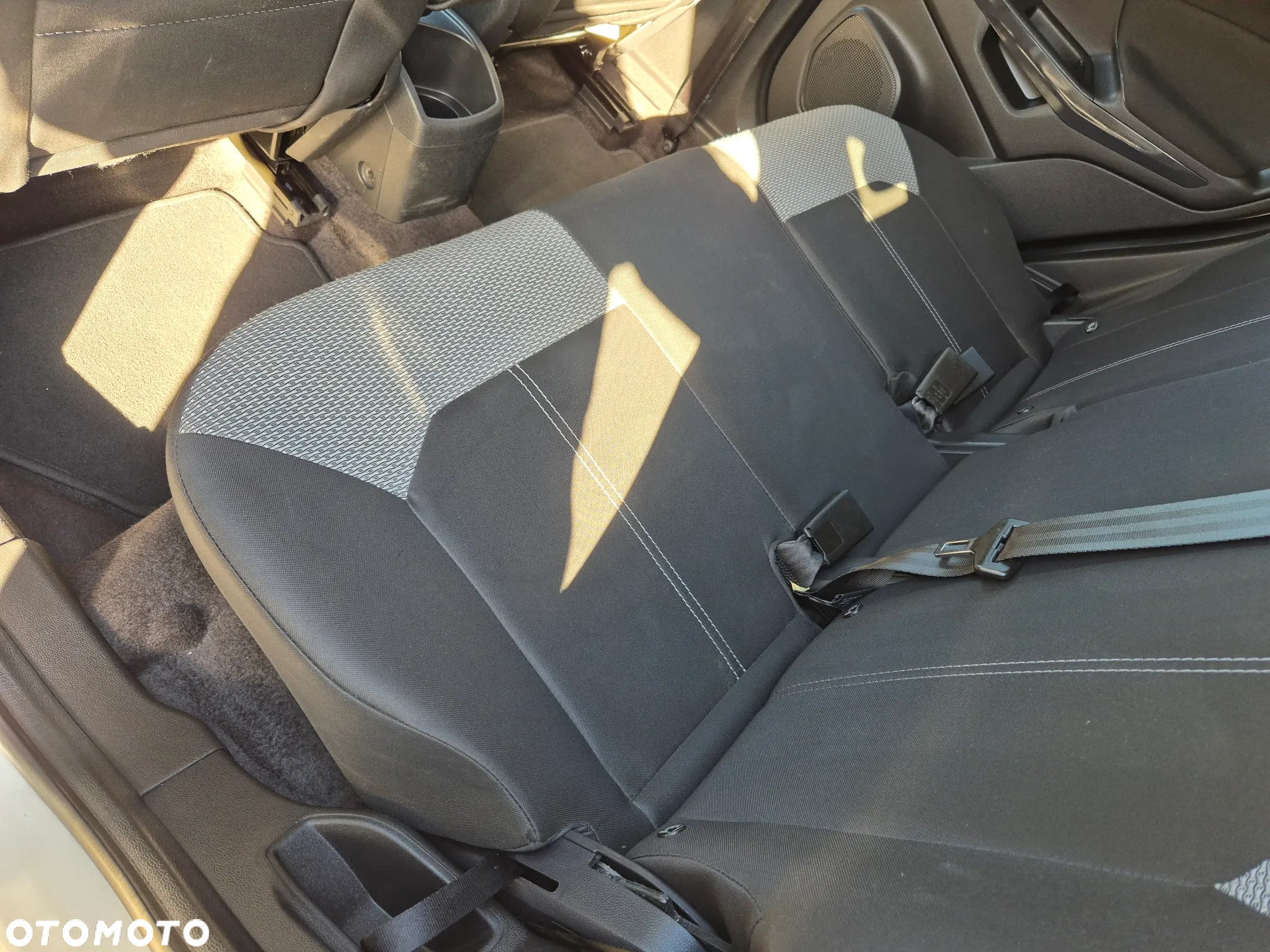 Ford EcoSport 1.0 EcoBoost - 10