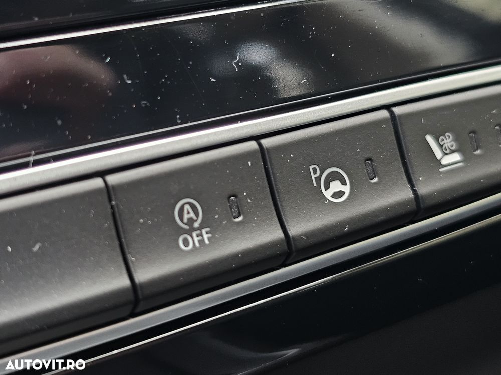 Renault Talisman - 37