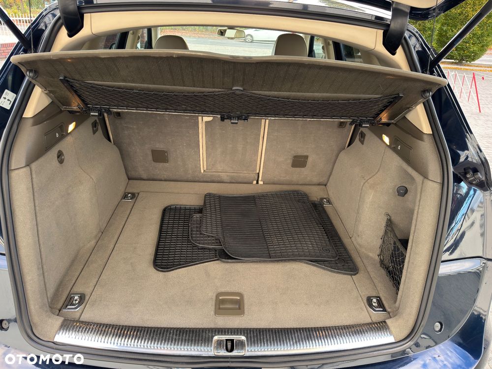 Audi Q5 3.0 TDI Quattro S tronic - 28