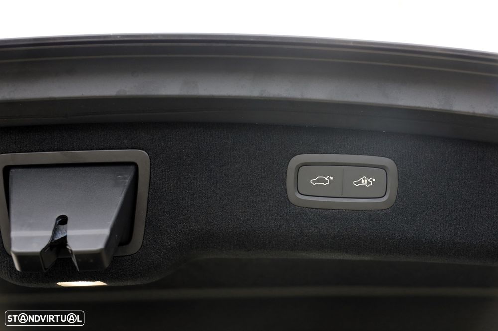 Polestar 3 Long Range 111 kWh AWD Performance Plus Pilot - 6