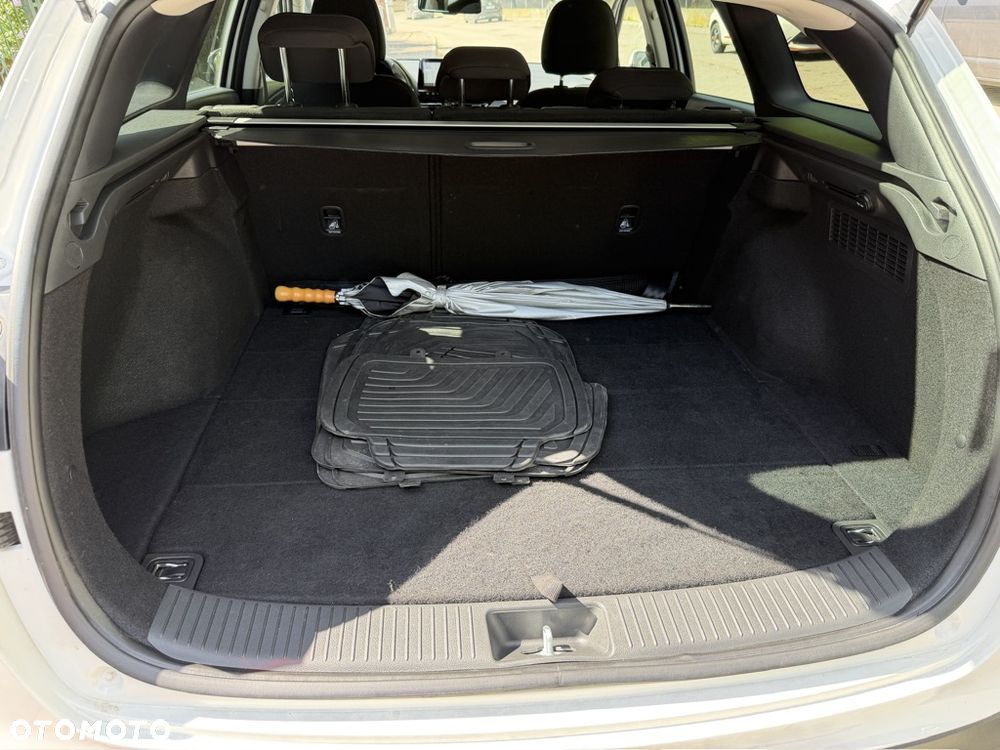 Hyundai i30 1.0 T-GDI 48V-Hybrid DCT N-Line - 33