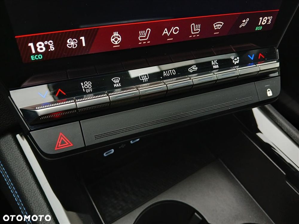 Renault Austral - 15