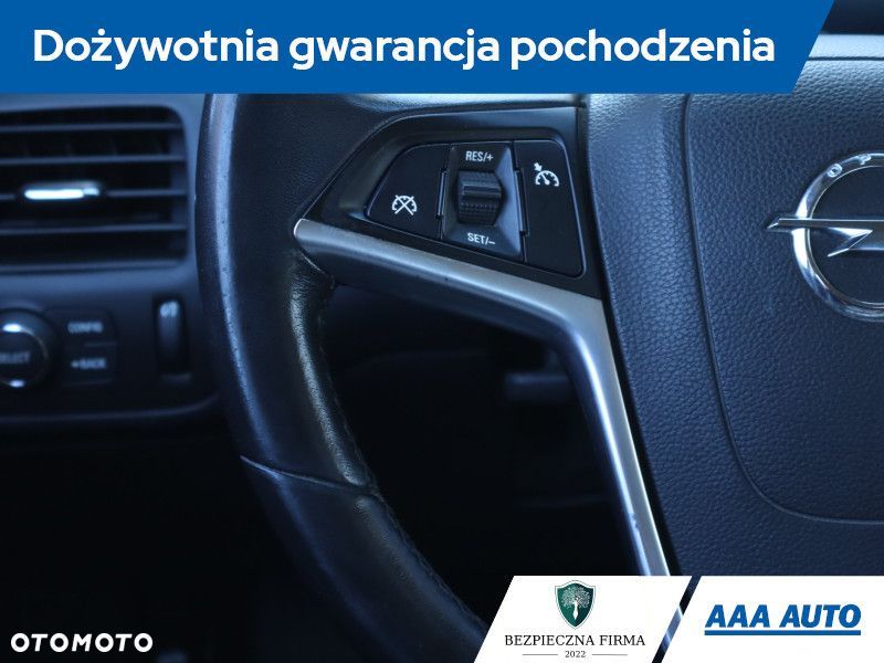 Opel Ampera - 21