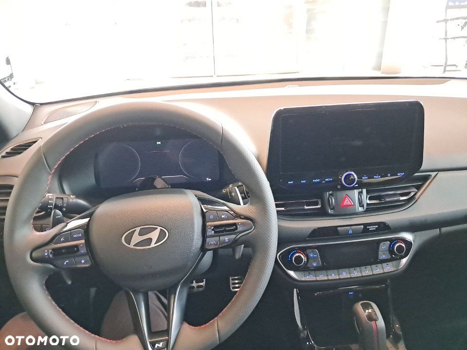 Hyundai i30 - 13
