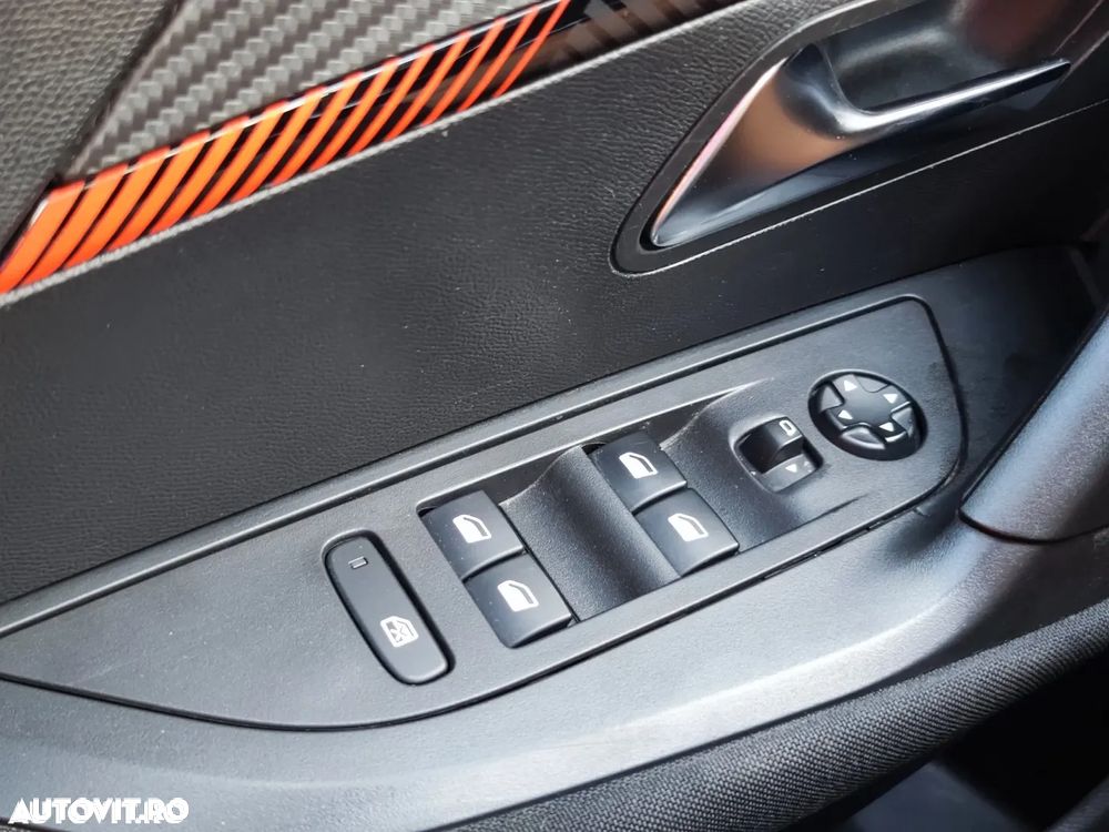 Peugeot 2008 1.5 BlueHDI STT Active - 24