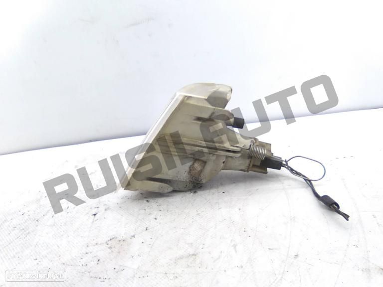 Farolim Pisca Frente Direito  Opel Corsa A [1982_1993] 1.5 D - 2