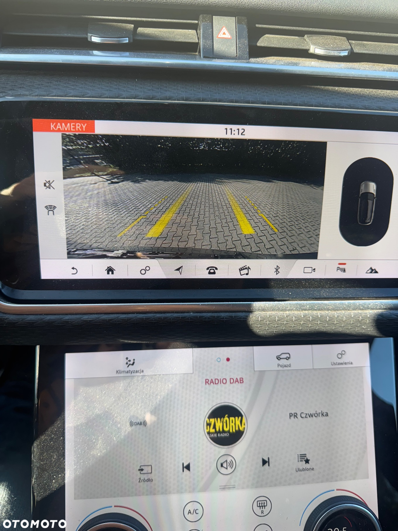 Land Rover Range Rover Velar 2.0 TD4 R-Dynamic S - 29
