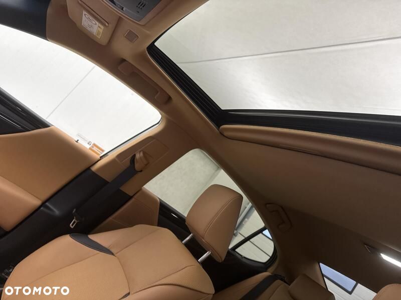 Lexus ES 300h Business Edition - 19