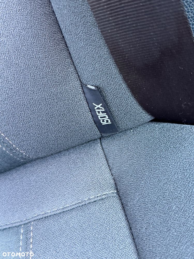 Ford Fiesta 1.25 Titanium - 24