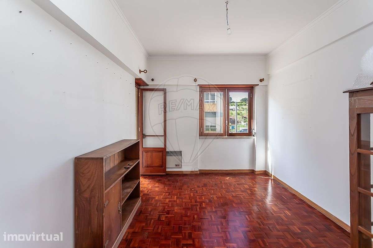 Apartamento T5 para venda - Grande imagem: 4/45
