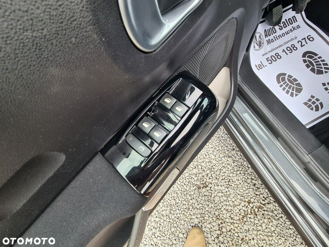 Citroën C3 1.2 PureTech Feel - 30