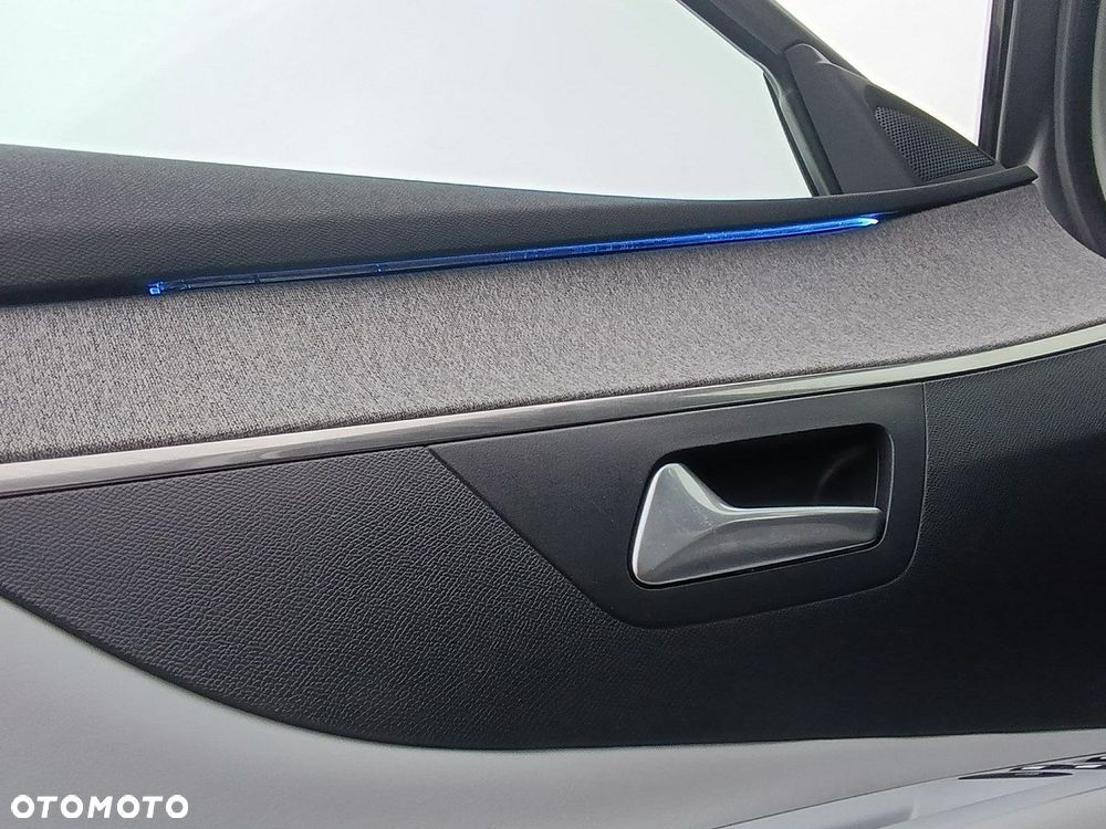 Peugeot 3008 - 16