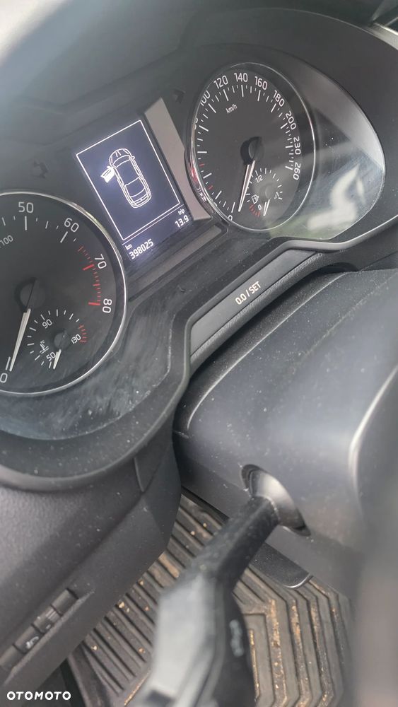 Opel Insignia CT 2.0 CDTI - 31