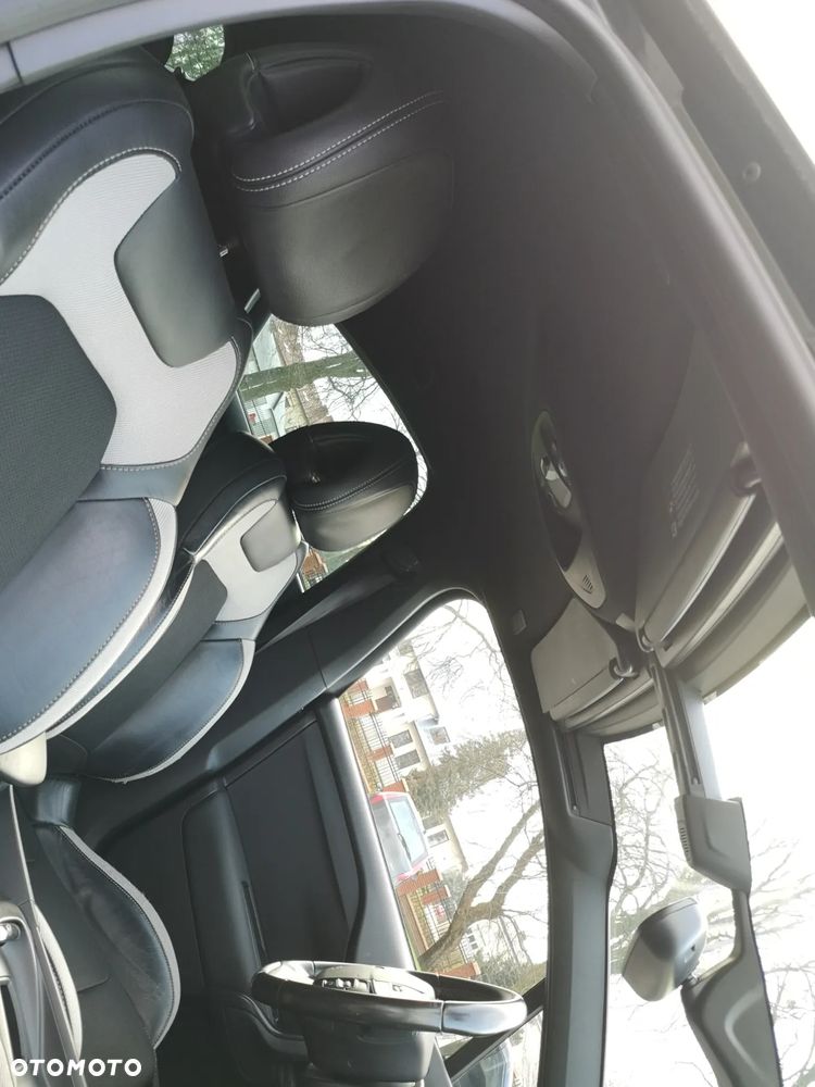 Citroën DS4 1.6 VTi SoChic - 9