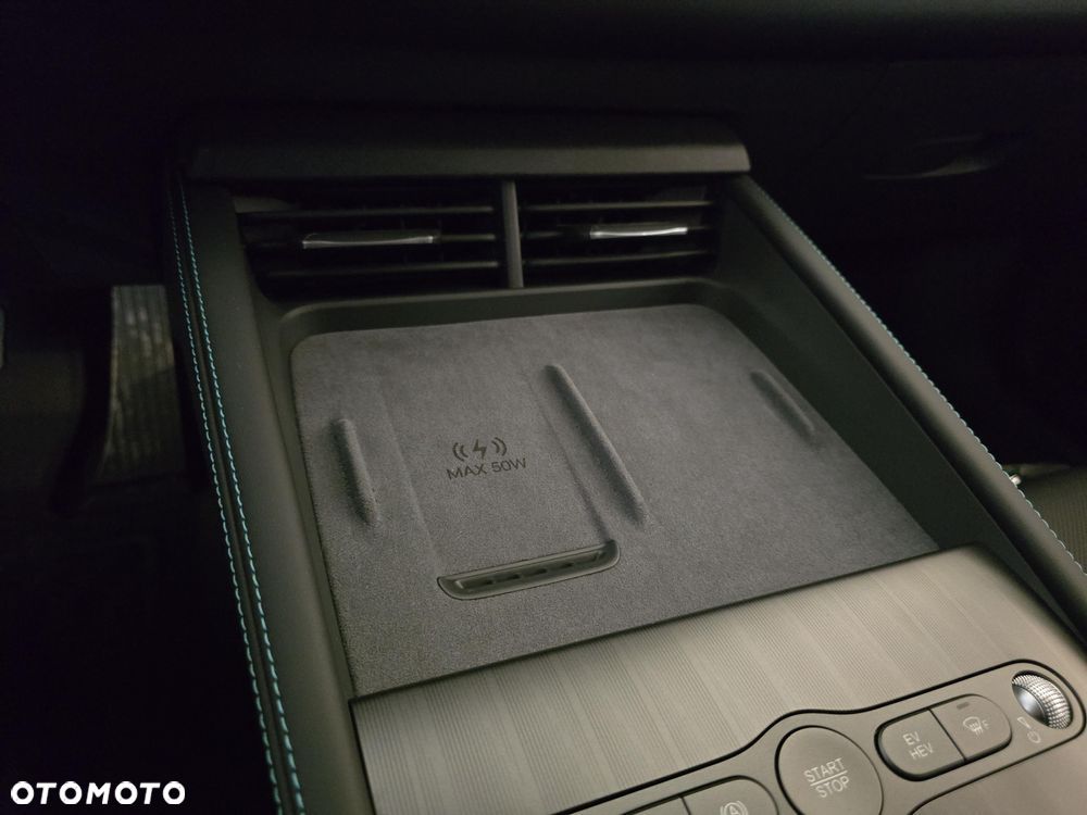 BYD Seal 6 1.5 Comfort Lite - 16