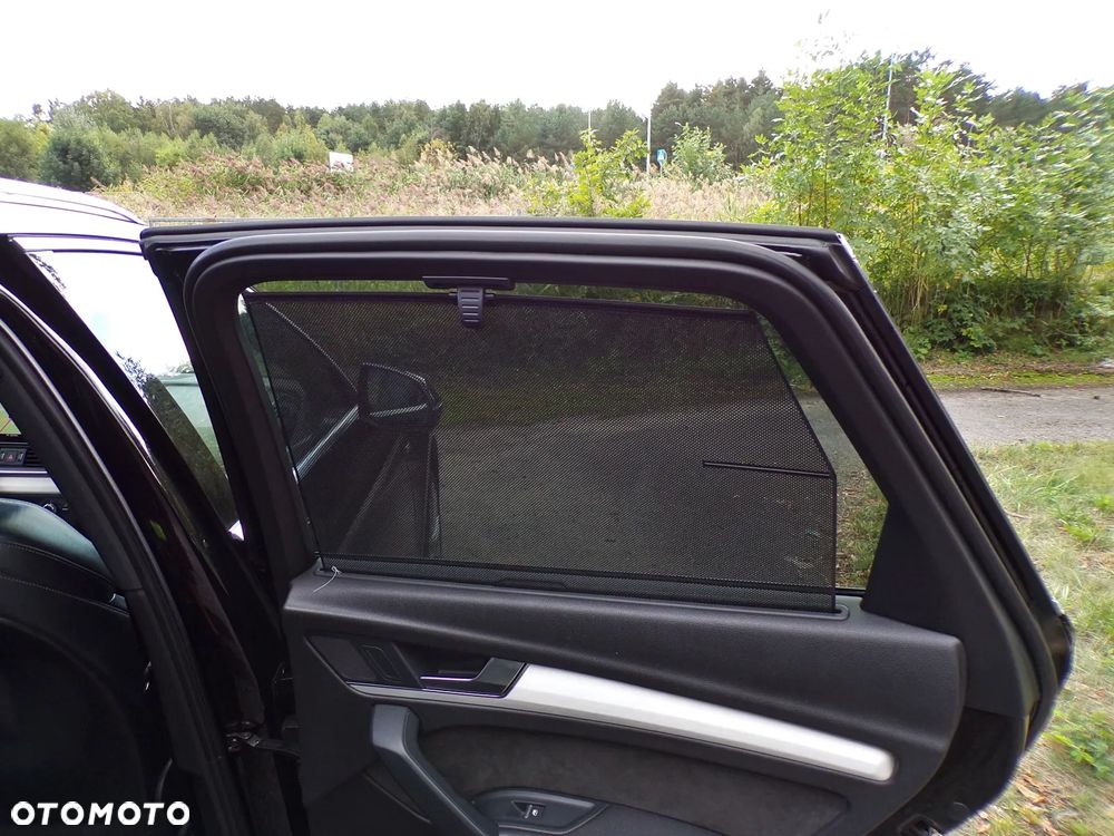 Audi Q5 2.0 TDI Quattro Sport S tronic - 30