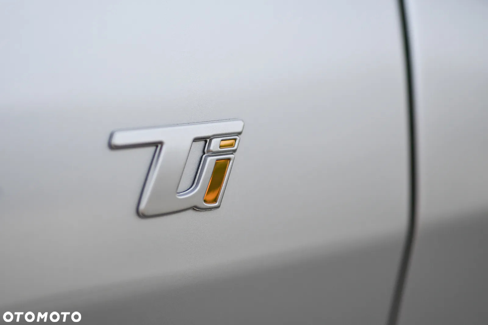 Alfa Romeo Stelvio 2.0 Turbo Veloce TI Q4 - 16