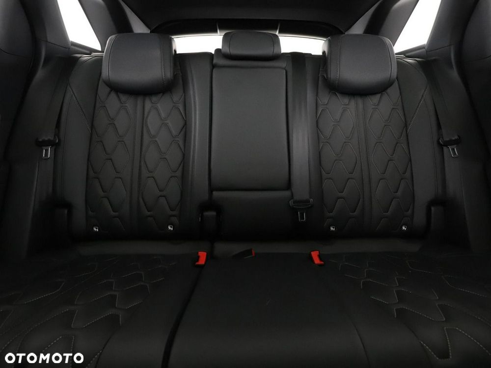 Peugeot 3008 2.0 BlueHDi GT S&S EAT6 - 19