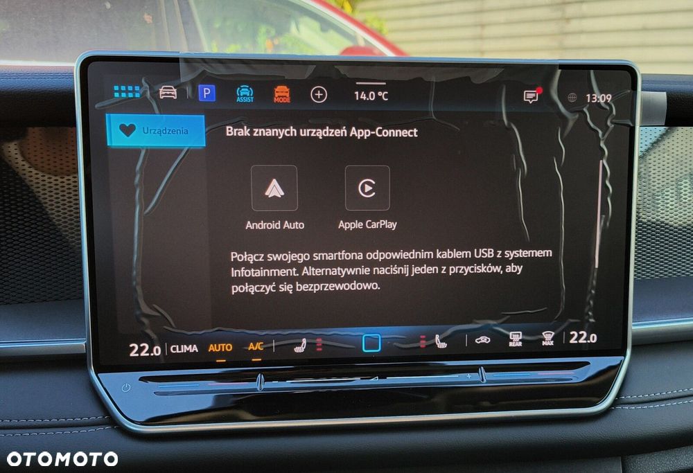 Volkswagen Tayron 1.5 eTSI mHEV Life Plus DSG - 18