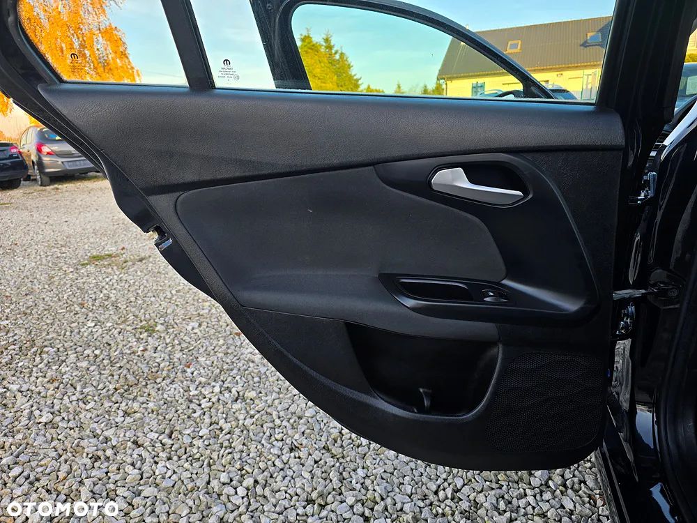 Fiat Tipo Kombi 1.4 16V Easy - 16