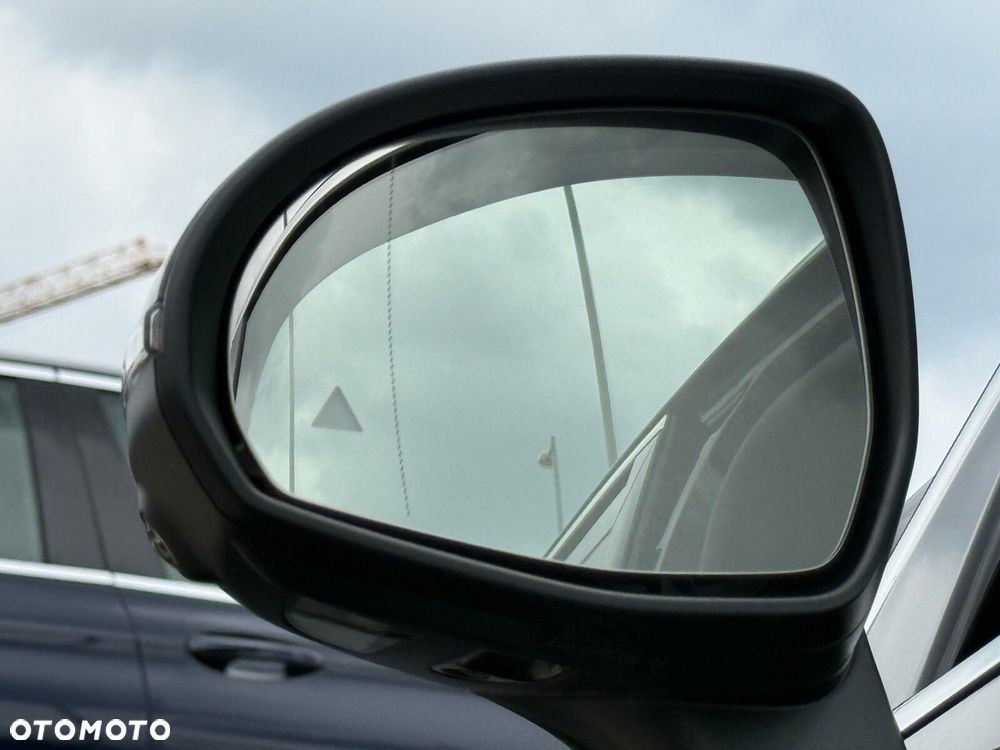 Mercedes-Benz GLC 200 d mHEV 4-Matic AMG Line - 10