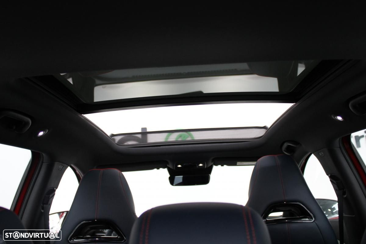 BYD Atto 3 Comfort - 18