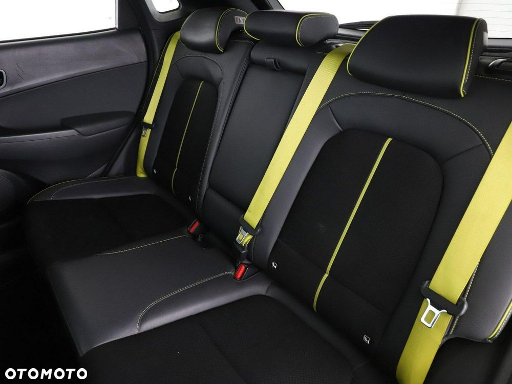 Hyundai Kona 1.0 T-GDI Executive - 18