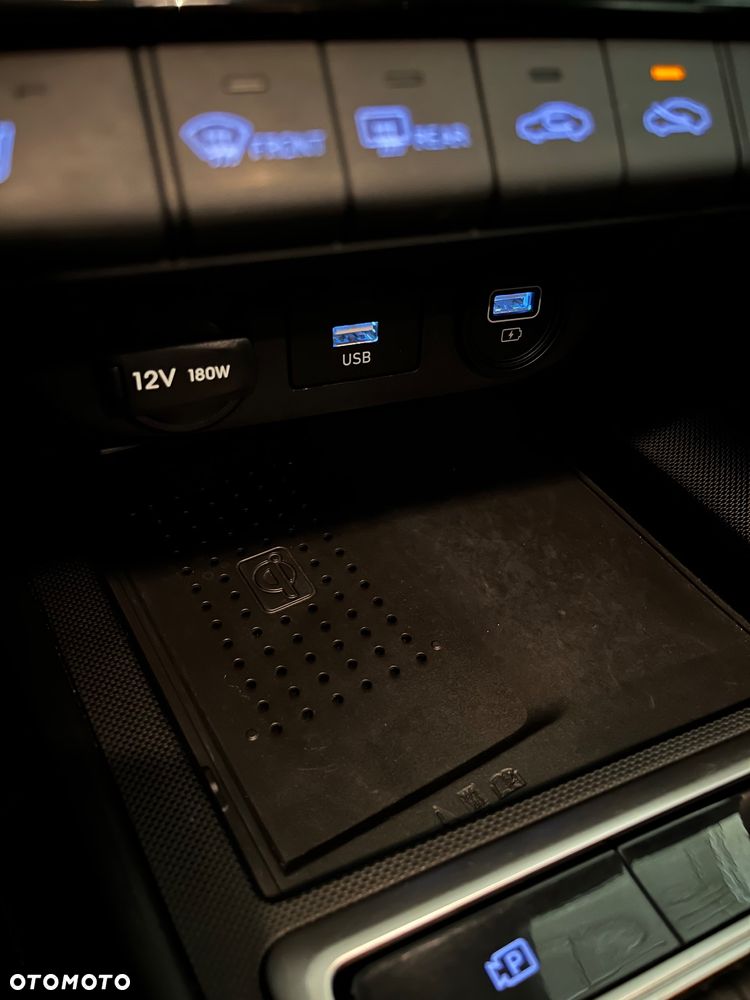 Hyundai Elantra 1.6 Smart - 15