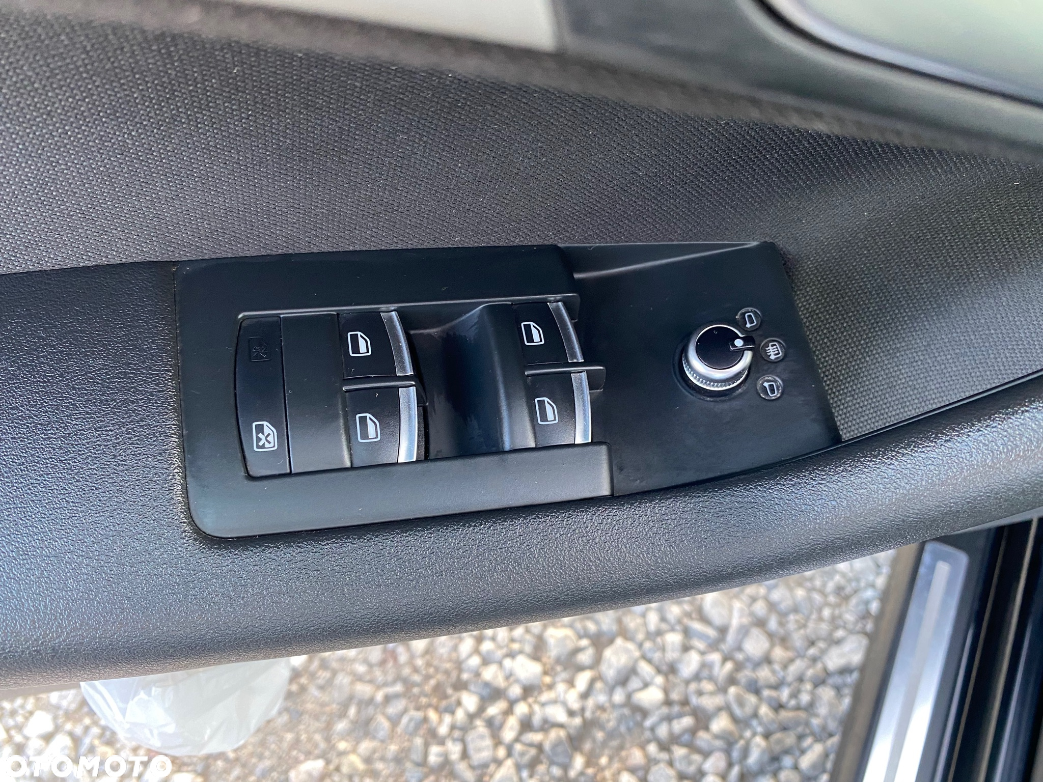 Audi A3 1.6 Sportback Attraction - 17