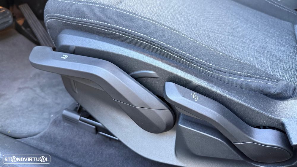 BMW X1 xDrive25e Aut. - 23