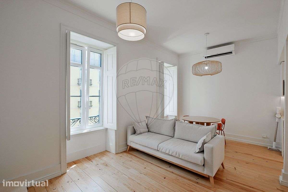 Apartamento T3 para venda - Grande imagem: 5/37