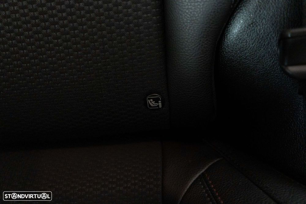 Jeep Compass 1.3 TG 4Xe Trailhawk - 10