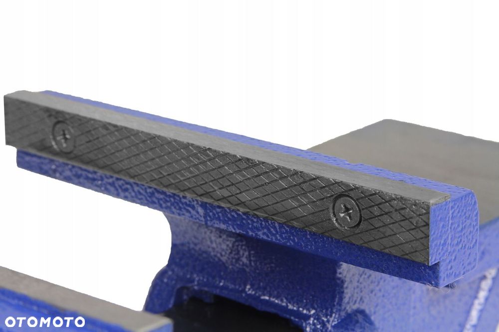 IMADŁO ŚLUSARSKIE 140mm OBROTOWE - 14