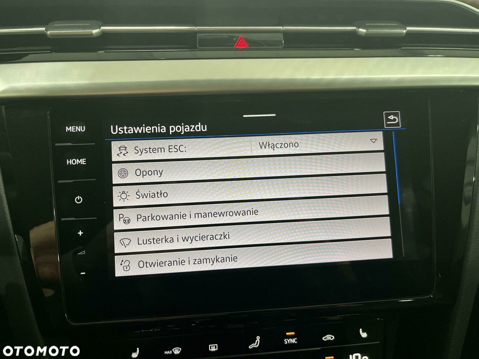 Volkswagen Arteon 2.0 TDI Elegance DSG - 31