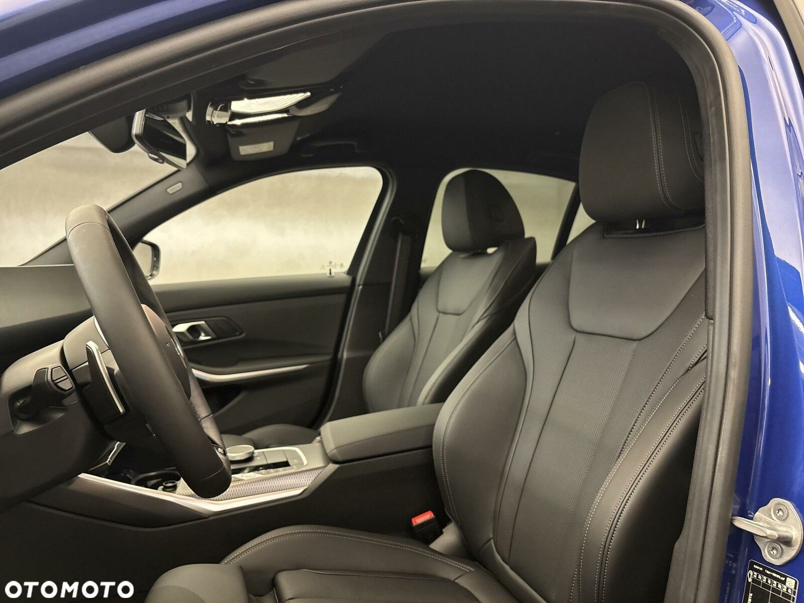 BMW Seria 3 - 12