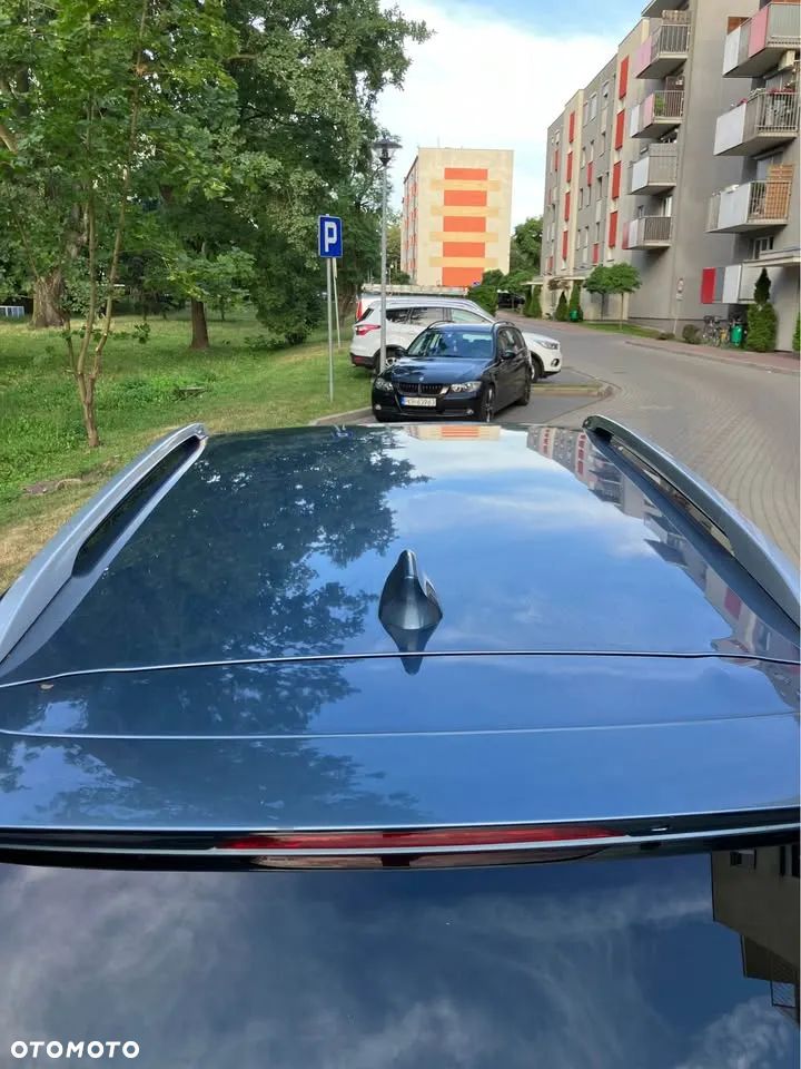 Mazda 6 2.2 D Skyenergy I-ELoop - 6