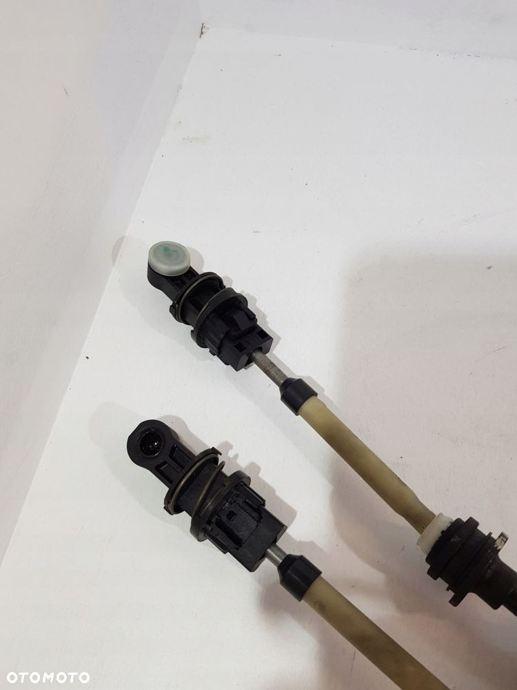 linki zmiany biegów opel combo e berlingo iv 21r 1.5d eu 5 biegów - 3