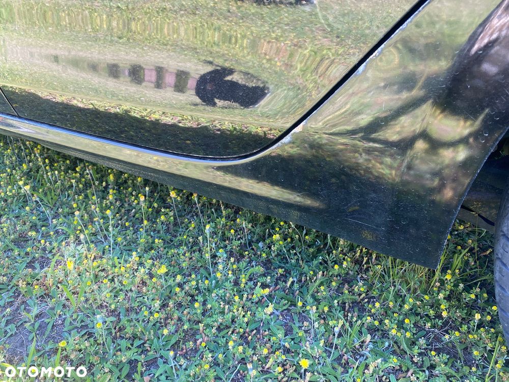 Peugeot 208 - 7