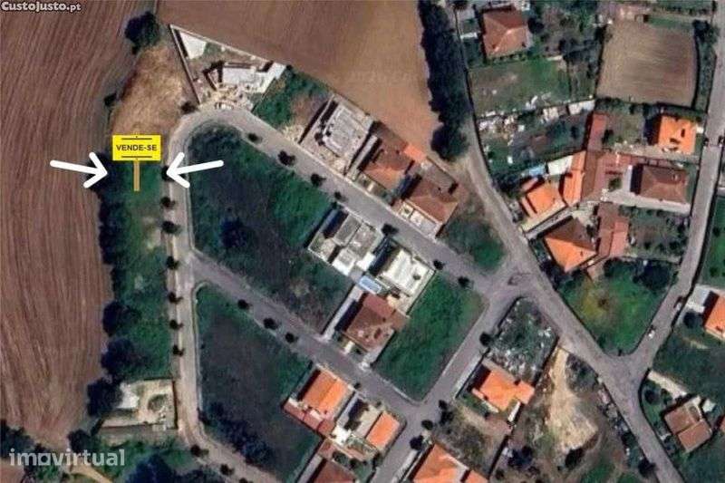 Excelente Terreno Urbano com 489 m2 - Grande imagem: 5/6
