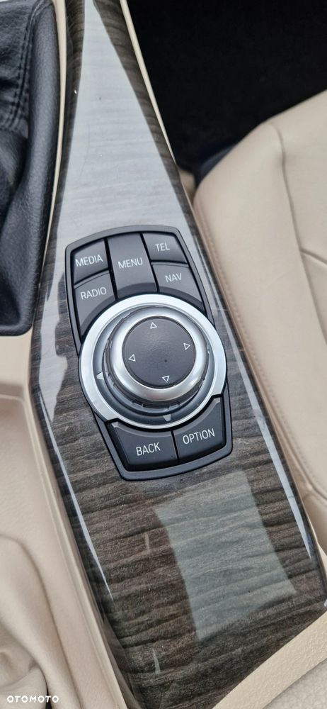 BMW Seria 1 116d EfficientDynamics Edition Urban Line - 12