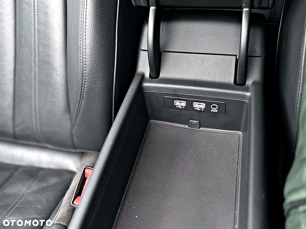 Audi A4 Limousine 2.0 TFSI Quattro S tronic - 35