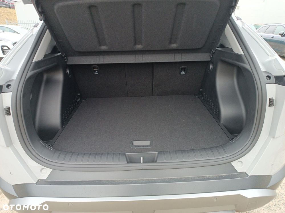 Hyundai Kona - 10