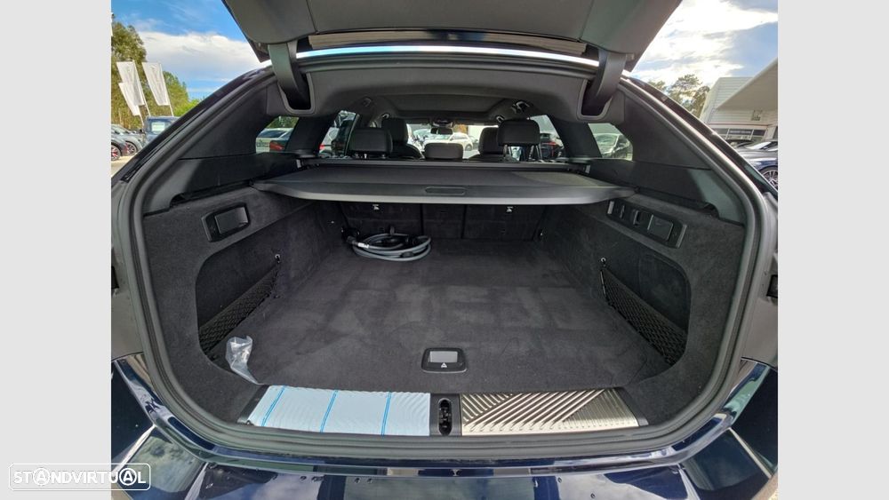 BMW i5 eDrive40 Pack Desportivo M - 15