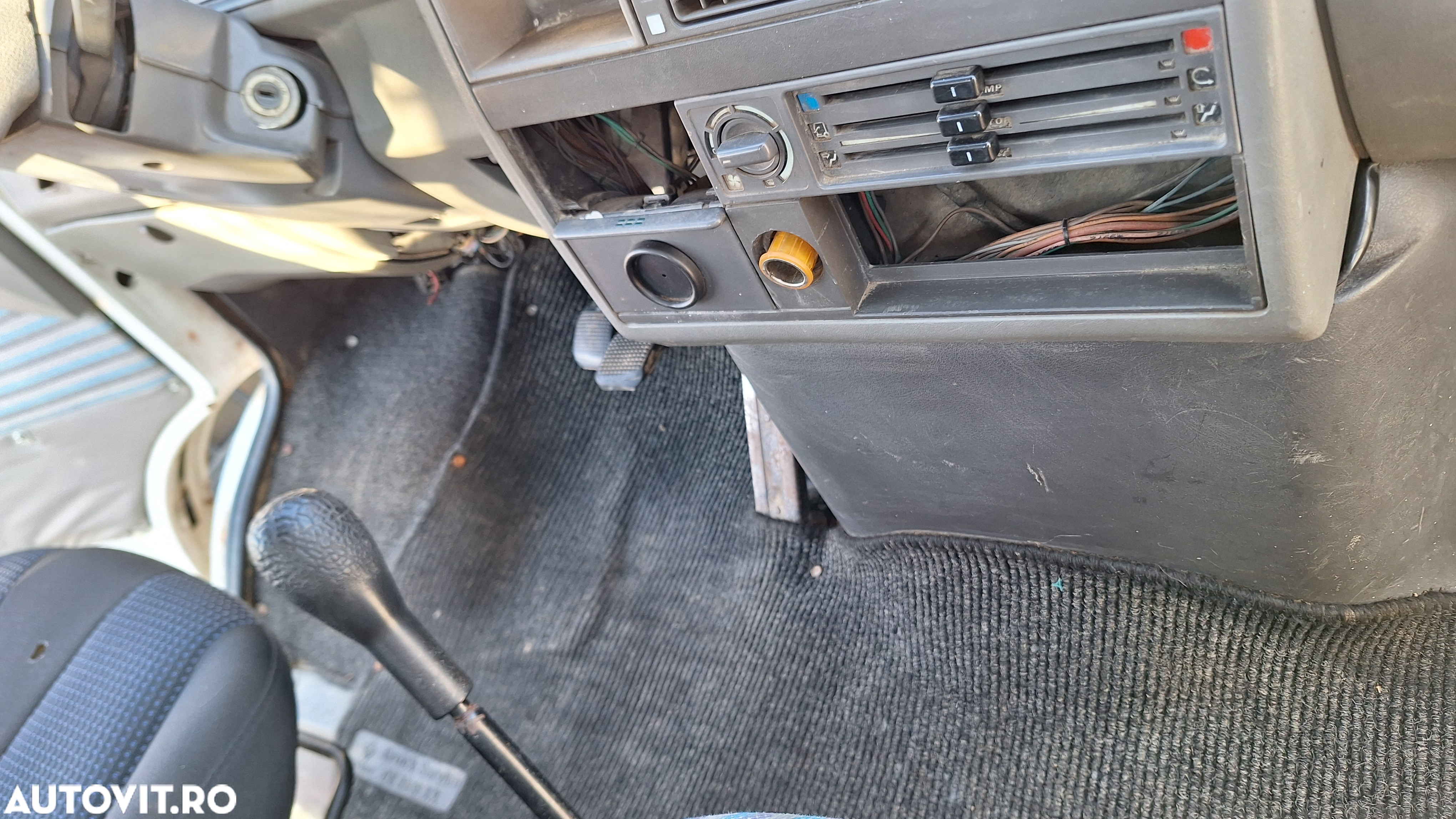 Iveco 49.12 - 11