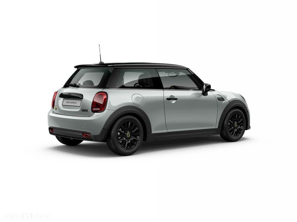 MINI Cooper - 2
